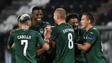 «Краснодар» выбил ПАОК и впервые в истории вышел в групповой этап Лиги чемпионов! Как это было