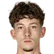 Пер ван Лон