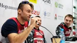 «Бросаю вызов Большунову!» Интервью 13-кратного чемпиона мира Петтера Нортуга