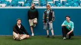 PARI запускает «карьеру другого уровня» — с сотрудниками в главных ролях