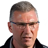 Найджел Пирсон