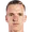 Ондрей Карафиат