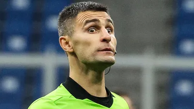 Алексей Сухой