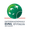 WTA 1000. Рим