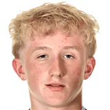 Айридас Голамбецкис