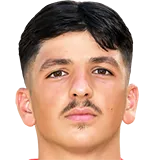 Huseyin Bakirsu
