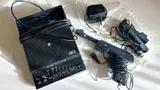 Оказывается, в СССР изобрели свою игровую приставку, но жестко облажались с ней: что было не так с «Видеоспортом»