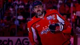 Банда Овечкина нанесла ответный удар! Великий русский снайпер совсем незаметен, но его команда избежала краха