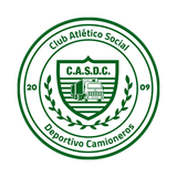 Камьонерос