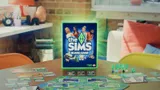 Вышла новая игра из вселенной The Sims: в чем суть этой настолки и когда она появится в продаже