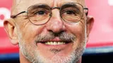 Артета, Энрике, де ла Фуэнте, Компани и Эмери — номинанты на приз тренеру года от France Football 