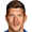 Стейн Схарс