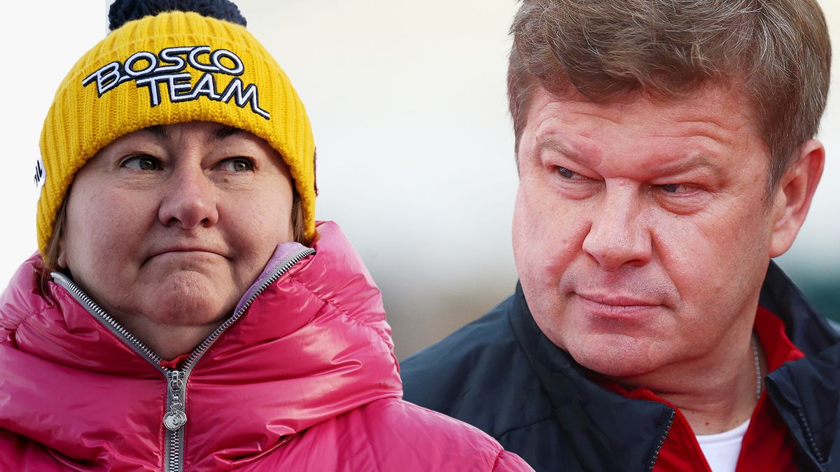 �����⠗ � ���������� � ������: ���� ������������, �������� ����, �� ������� ������������� ��������� � �������