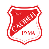 Словен Рума