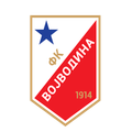 Войводина