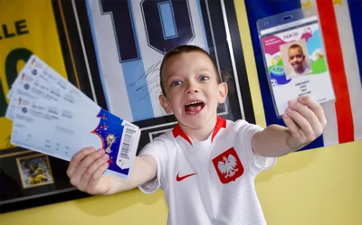 Чемпионат мира по футболу