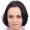 Бетина Попова