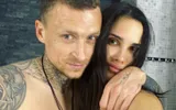 «Да не женится он на ней!» Бывшая жена Павла Мамаева высказалась о его новой избраннице