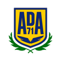 Алькоркон