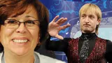 Роднина предсказала крах России: в этом виноват президент фигурки. «Он уже не такой «крутой», каким был раньше»