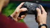 Как обойти ошибку региона на Xbox у аккаунтов из России