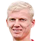 Андрей Слинкин
