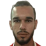 Диогу Мартинш