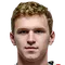 Сергей Кузнецов