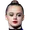Таисия Онофрийчук