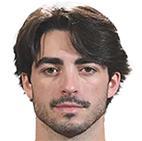 Мэттью Савуа