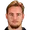 Иван Барбашев