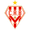 Белуиздад