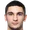 Тигран Аванесян