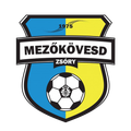 Мезекевешд