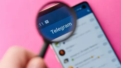 Telegram