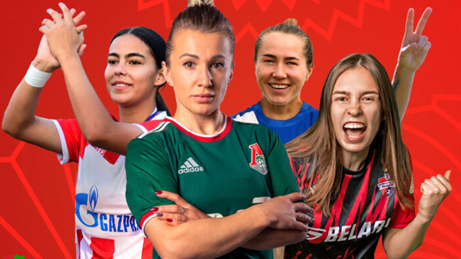 Владимир Путин наградил Сергея Кущенко орденом Дружбы Открытое пространство публ