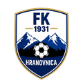 Грановница