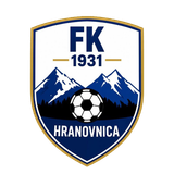 Грановница
