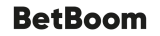 BetBoom