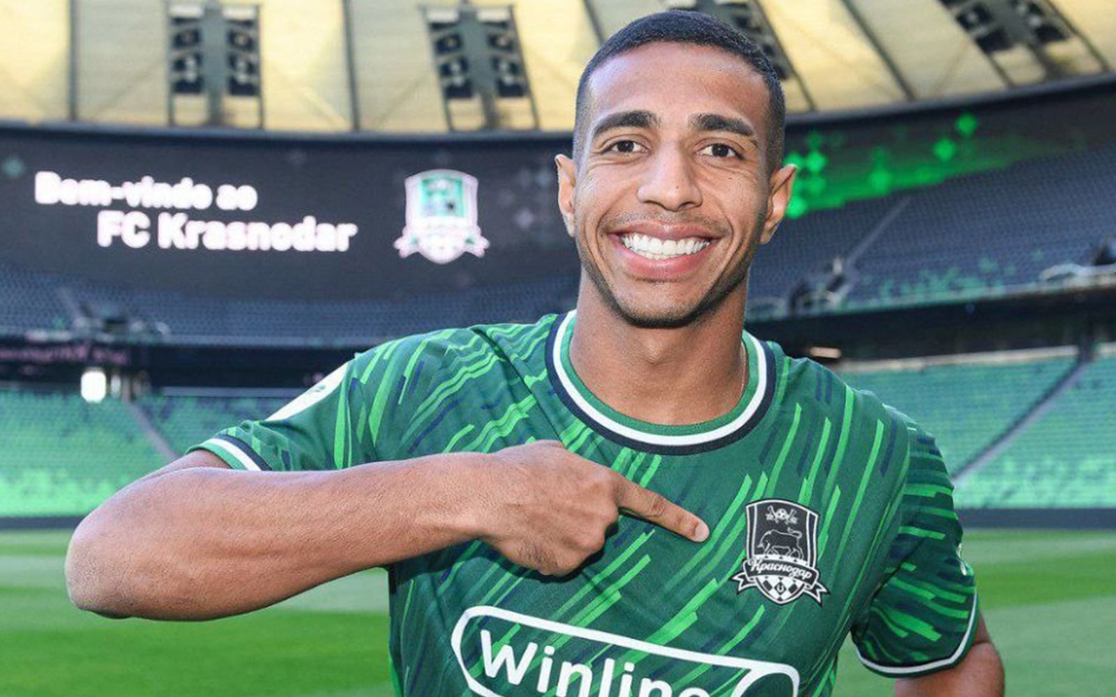 fckrasnodar.ru