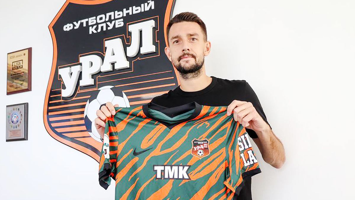 Экс-защитник «Спартака» Филипенко терял деньги из-за безграмотности: «Сотни тысяч долларов»