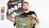 Экс-защитник «Спартака» Филипенко терял деньги из-за безграмотности: «Сотни тысяч долларов»