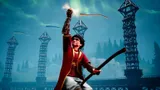 Вышла новая игра по Гарри Поттеру — Quidditch Champions: как играть из России и чем хорош симулятор квиддича