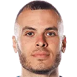 Андре Бернардини