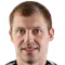 Александр Еременко