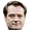 Эрик Штоффельсхаус