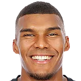 Колин Куанер