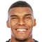 Колин Куанер