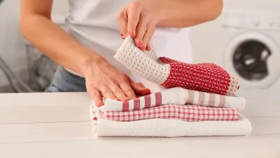 Лайфхаки