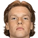 Сигурд Престмо